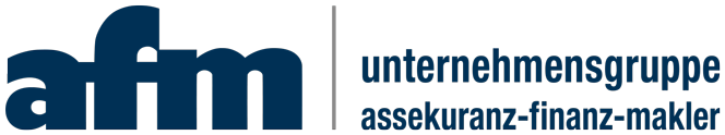 afm unternehmensgruppe – assekuranz-finanz-makler